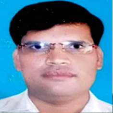 Mr. Manthaiah Chinni Bedke